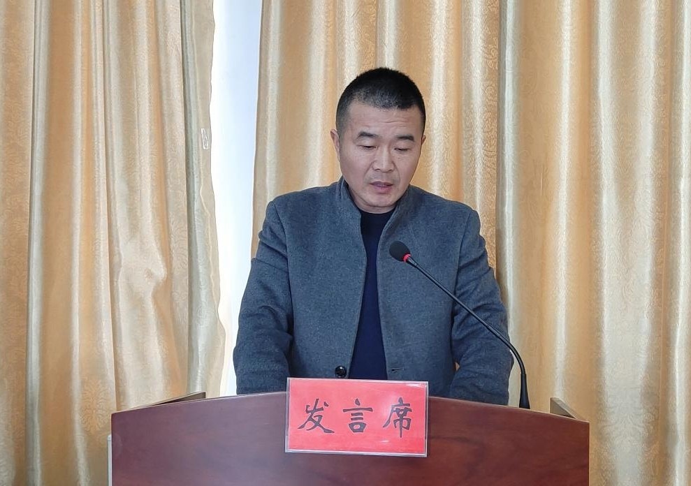 15南马厂.jpg 15南马厂.jpg